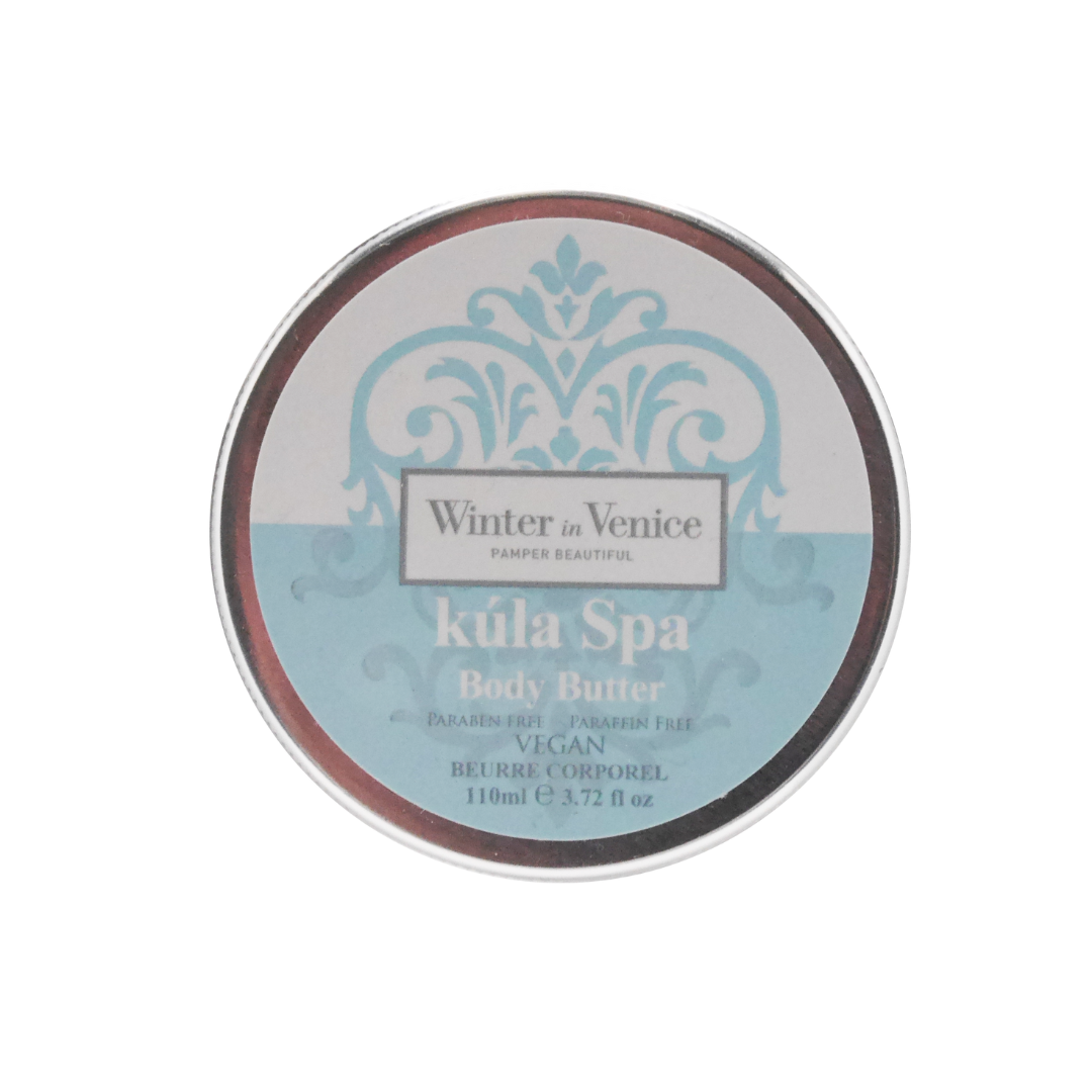 BODY BUTTER SEETANG-EXTRAKT