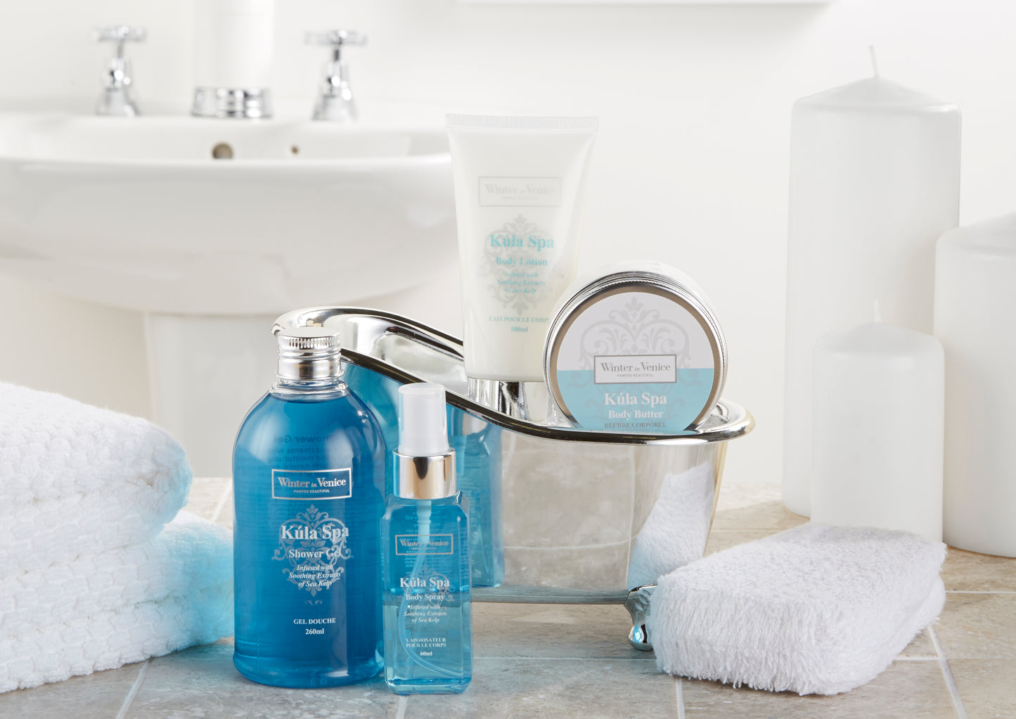 BODY BUTTER SEETANG-EXTRAKT